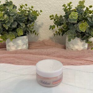 Fekkai Color Care Mask with Grapeseed Oil